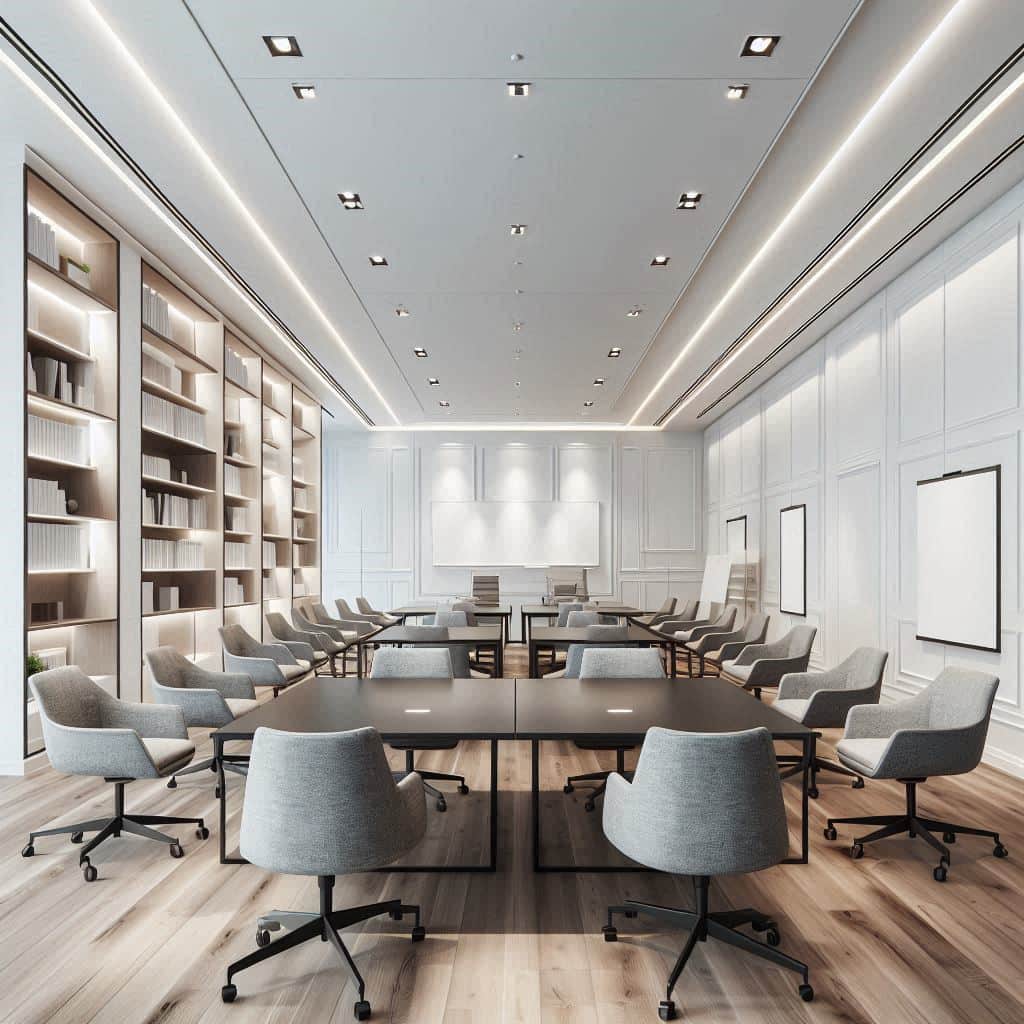 大厦名字文章配图